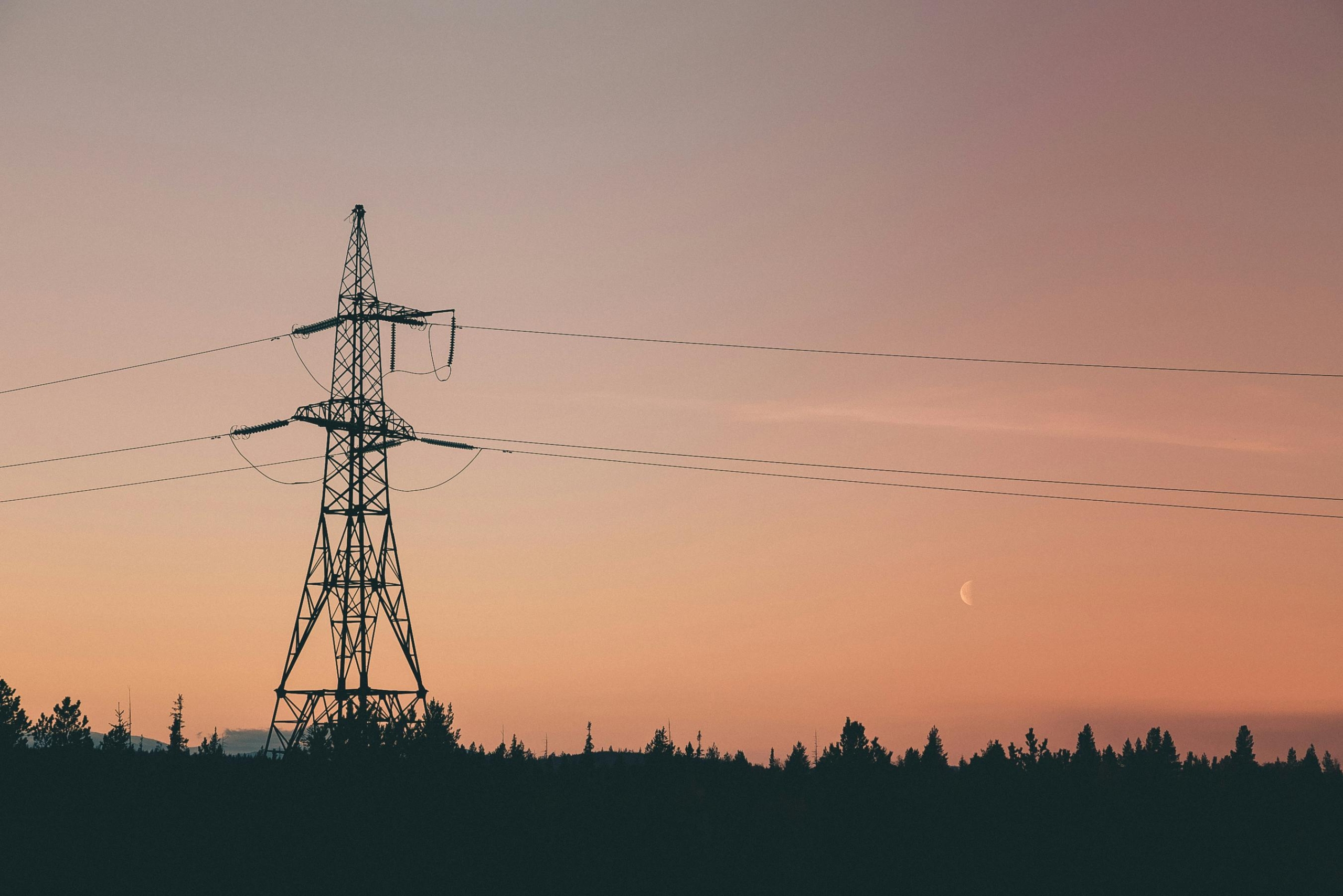 Symbolbild Besondere Ausgleichsregelung (BesAR)